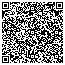QR code with Ag Trader contacts
