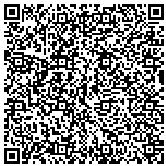 QR code with DC VA Counseling Psychotherapy, LLC contacts