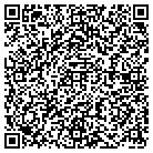 QR code with Airitime Distribution Inc contacts
