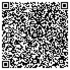QR code with Advanced Behavioral Medicine contacts