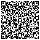 QR code with Super Buffet contacts