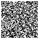 QR code with Super Buffet contacts