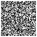 QR code with Super China Buffet contacts