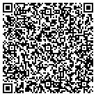 QR code with Almel Distribution LLC contacts