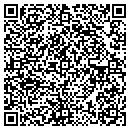 QR code with Ama Distributors contacts
