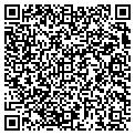 QR code with A N A Buffet contacts