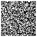 QR code with Am Way Distributors contacts