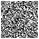 QR code with Bernadine Flynn PhD Arnp contacts