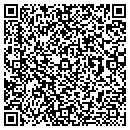 QR code with Beast Buffet contacts