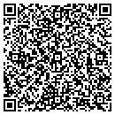 QR code with Arceneaux Distributors contacts