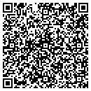 QR code with 207 Distributors contacts
