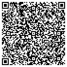 QR code with Springdale Parks & Recreation contacts
