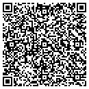QR code with Analar Distributor Inc contacts