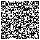 QR code with Avon Distributor contacts