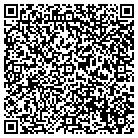 QR code with Bangor Distributing contacts