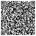 QR code with Cassie L Salewske Lmhc Ncc contacts