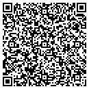 QR code with Beave R Creek Farm Trading Co contacts