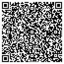 QR code with Bradley Imports LLC contacts