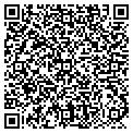 QR code with Brians Distributing contacts