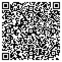 QR code with Brown Distributors contacts