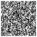 QR code with Treadway Wendy Z contacts