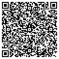 QR code with Caffey Trading contacts