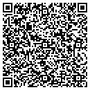 QR code with Canaan Distributors contacts