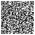 QR code with Clients First contacts