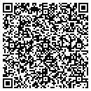 QR code with Rawlins Buffet contacts