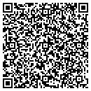 QR code with Cmac Distributors contacts
