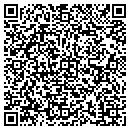 QR code with Rice King Buffet contacts
