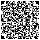 QR code with Coastal Trading & Gifts contacts