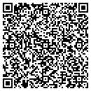 QR code with Dashco Distributors contacts