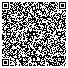 QR code with David Sullivan Trading contacts