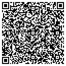 QR code with Access Cyber contacts
