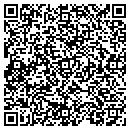 QR code with Davis Distributors contacts