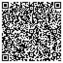 QR code with Davis Distributors contacts