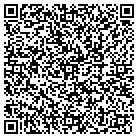 QR code with 4 Points Trading Company contacts