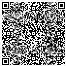 QR code with Lake House Health & Learning contacts