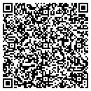 QR code with 81 Import And Export Inc contacts