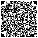QR code with Aa Distributors LLC contacts