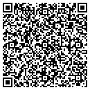 QR code with Amsterdam Cafe contacts