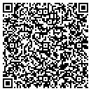 QR code with Mark Sam Stern MD contacts