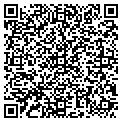 QR code with Abim Trading contacts