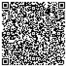 QR code with Absorbatox Distribution LLC contacts
