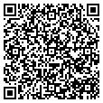 QR code with And Cafe contacts