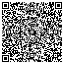 QR code with Ach Trade LLC contacts