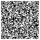 QR code with Active Trading Society contacts