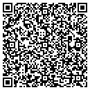 QR code with Armans Coyote Cafe LLC contacts