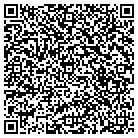 QR code with Active Trading Society LLC contacts